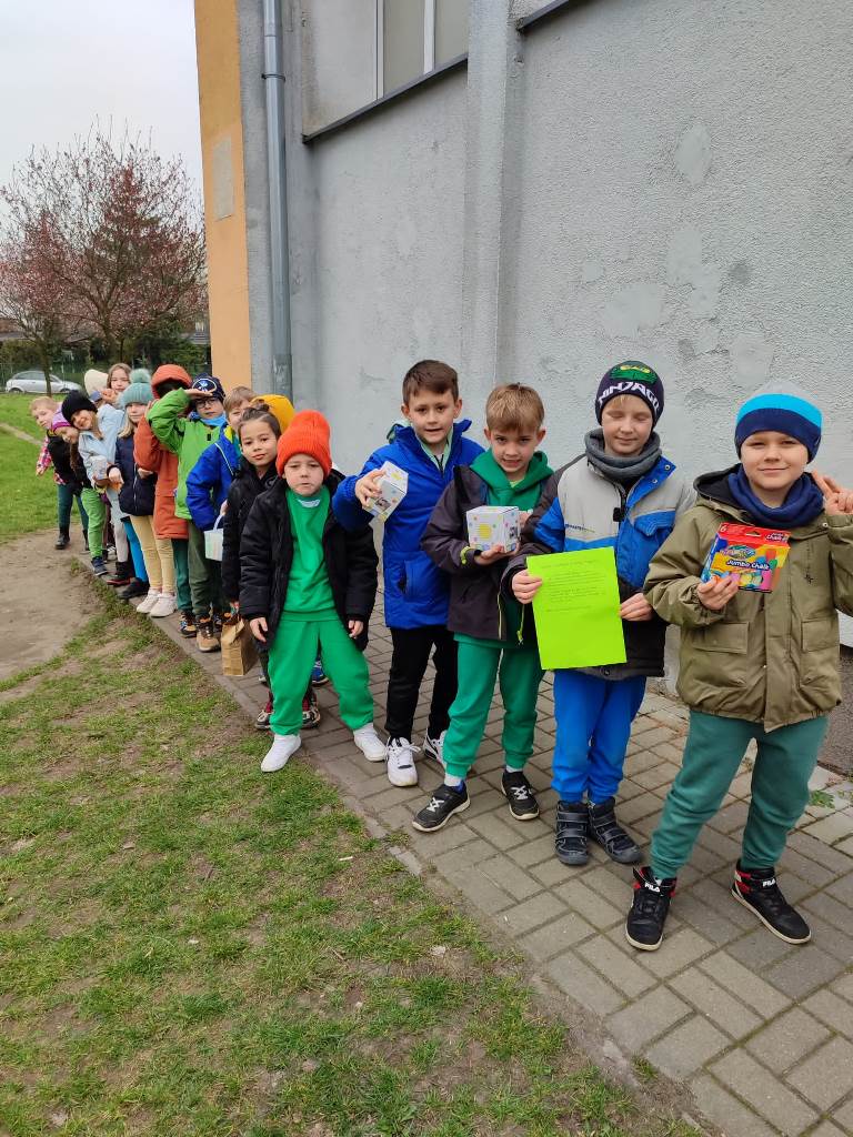 WhatsApp Image 2024-03-25 at 10.36.07 (1).jpeg